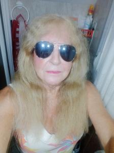 670495641: Transexual en Huelva
