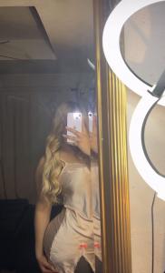 624983379: Travesti en Alicante