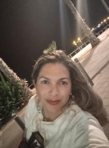 Travesti en Alicante: 