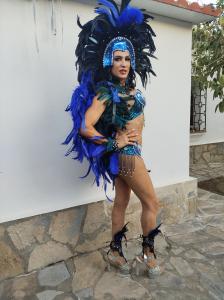 666278809: Virtual en Cádiz