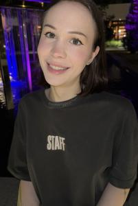 632216535: Transexual en Toledo