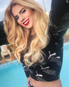 602660317: Travesti en La Coruña