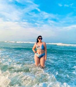 603247325: Chica busca chico en Málaga