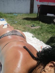 611313170: Chica busca chico en Cádiz