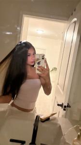 624732266: Chica busca chico en Madrid