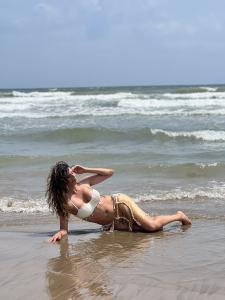 602660317: Travesti en La Coruña