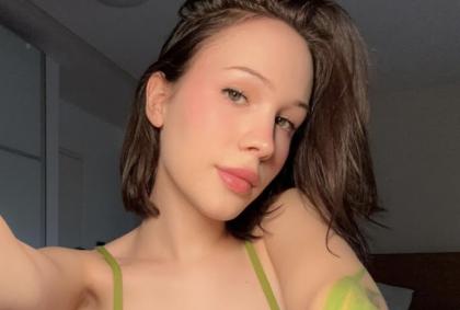 632216535: Travesti en Toledo