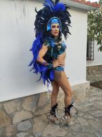 666278809: Virtual en Cádiz