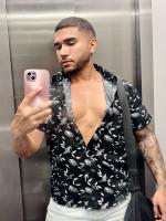 623235107: Chico busca chica en Barcelona