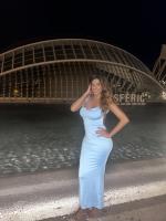 602660317: Transexual en La Coruña