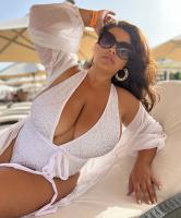 685220277: Chica busca chico en Albacete