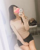 670663990: Chica busca chico en Madrid