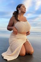 685220277: Virtual en Albacete