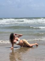 602660317: Travesti en La Coruña