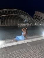 602660317: Travesti en La Coruña