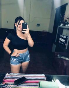 Chica busca chico en Guipúzcoa: 