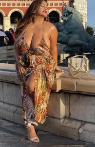 Virtual en Albacete: 