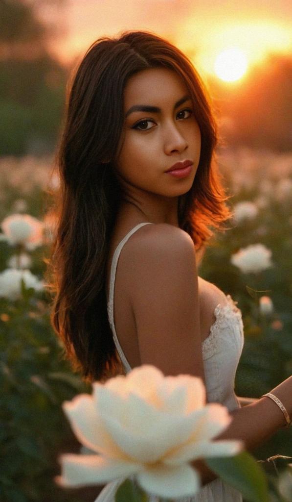 607255497: Transexual en Zaragoza