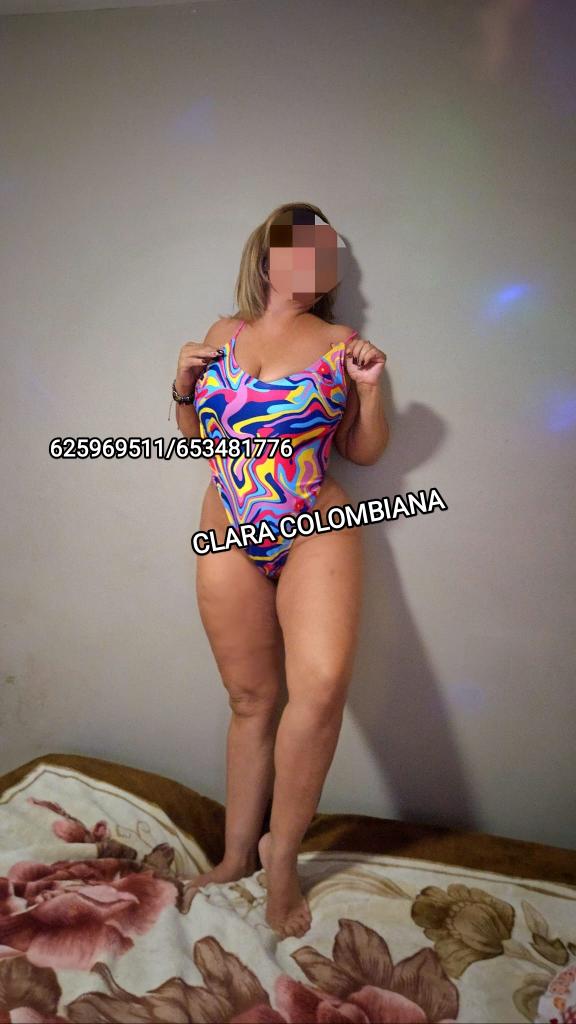 614837199: Chica busca chico en Toledo