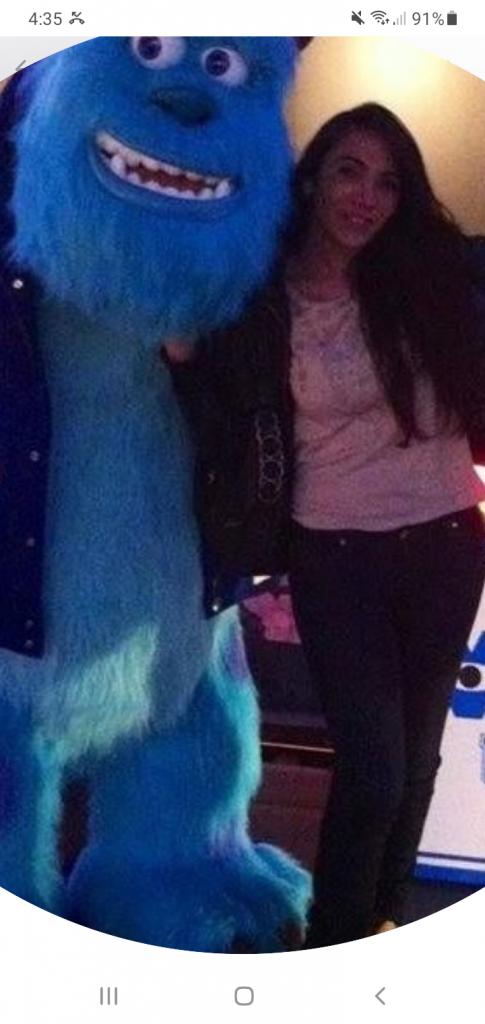 604164597: Travesti en Gerona