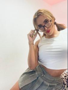 631236237: Travesti en Barcelona