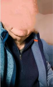 663337851: Chico busca chica en Madrid