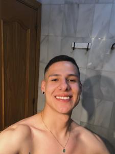 662632064: Chico busca chica en Asturias