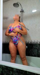 614837199: Chica busca chico en Toledo