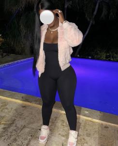 602824058: Chica busca chico en La Coruña