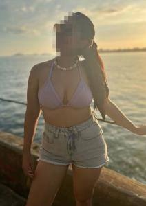 632533852: Chica busca chico en Valladolid