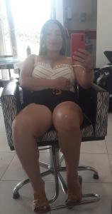 623417735: Chica busca chico en Navarra