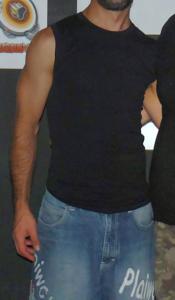 614520145: Chico busca chica en Alicante