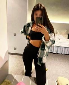 622925886: Chica busca chico en Madrid