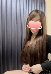 632577941: Chica busca chico en Barcelona