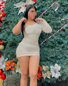 617033366: Chica busca chico en Murcia