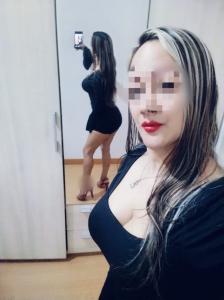 604173556: Chica busca chico en Guipúzcoa