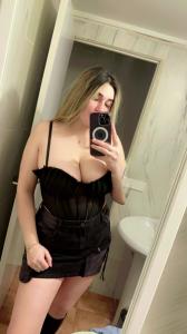 613437400: Chica busca chico en Madrid