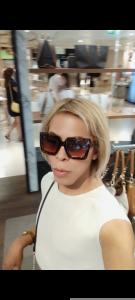 643329264: Virtual en Madrid