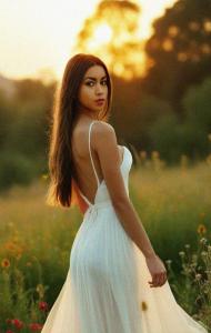 607255497: Transexual en Zaragoza