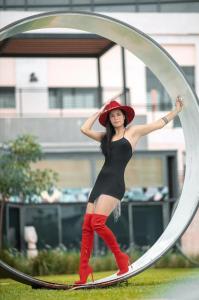 656999160: Chica busca chico en Tenerife