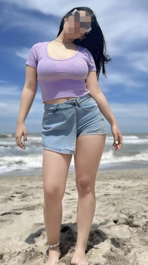 632533852: Chica busca chico en Valladolid