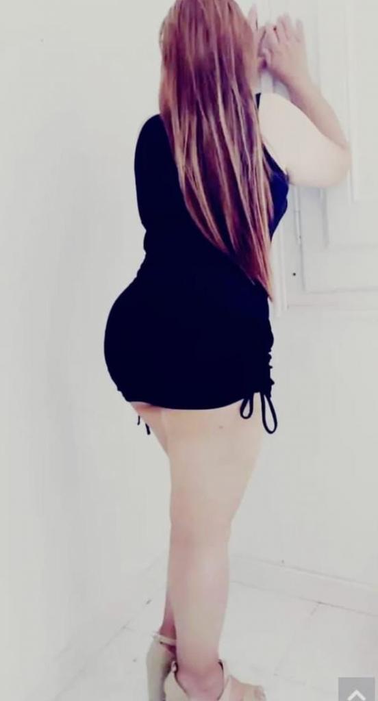 622333659: Chica busca chico en León