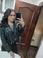 658221931: Travesti en Alicante