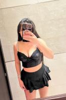 602259865: Chica busca chico en Madrid