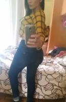 604164597: Transexual en Gerona