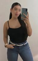 632533852: Chica busca chico en Valladolid