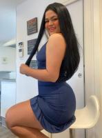 603229918: Chica busca chico en Barcelona