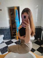 602252185: Chica busca chico en Madrid