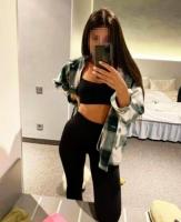 622925886: Chica busca chico en Madrid