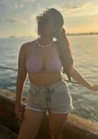 632533852: Chica busca chico en Valladolid